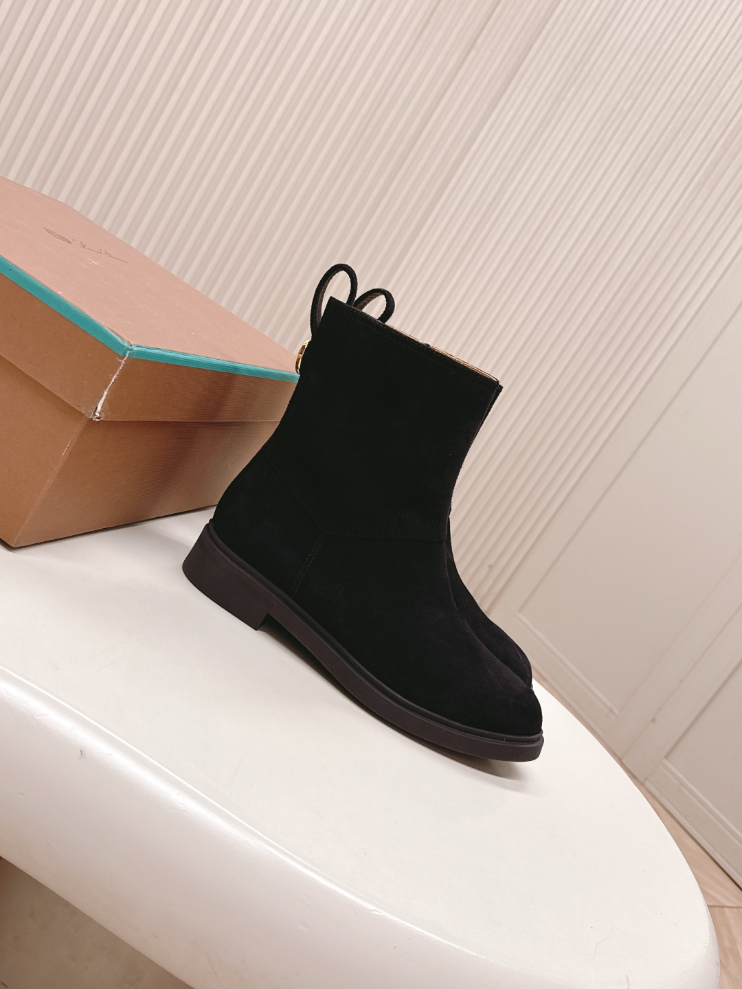 53d6896298b963045d9fd3bf59db1032_1755585443_6815.jpg 53d6896298b963045d9fd3bf59db1032_1755585443_6815_1755585585.jpg