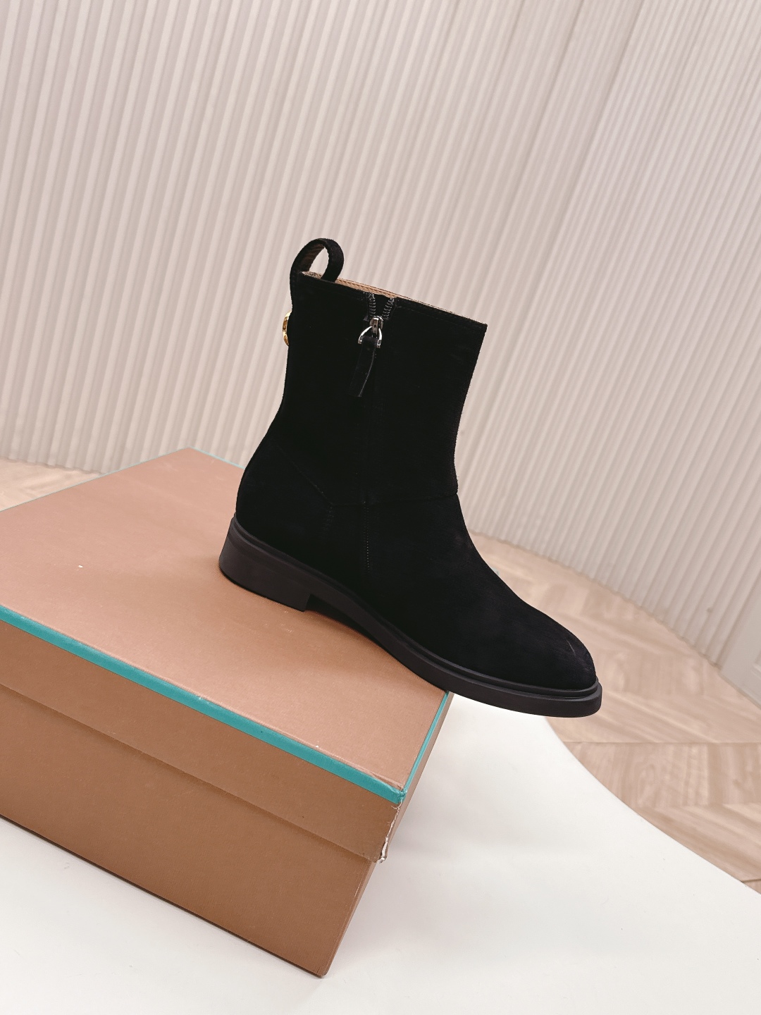 53d6896298b963045d9fd3bf59db1032_1755585443_7863.jpg 53d6896298b963045d9fd3bf59db1032_1755585443_7863_1755585585.jpg