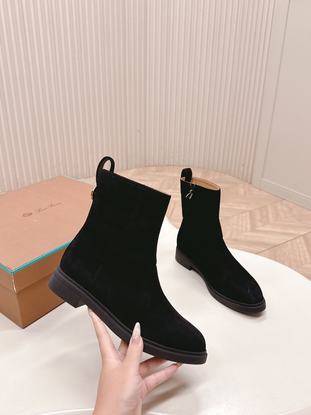 53d6896298b963045d9fd3bf59db1032_1755585443_8406.jpg 53d6896298b963045d9fd3bf59db1032_1755585443_8406_1755585585.jpg