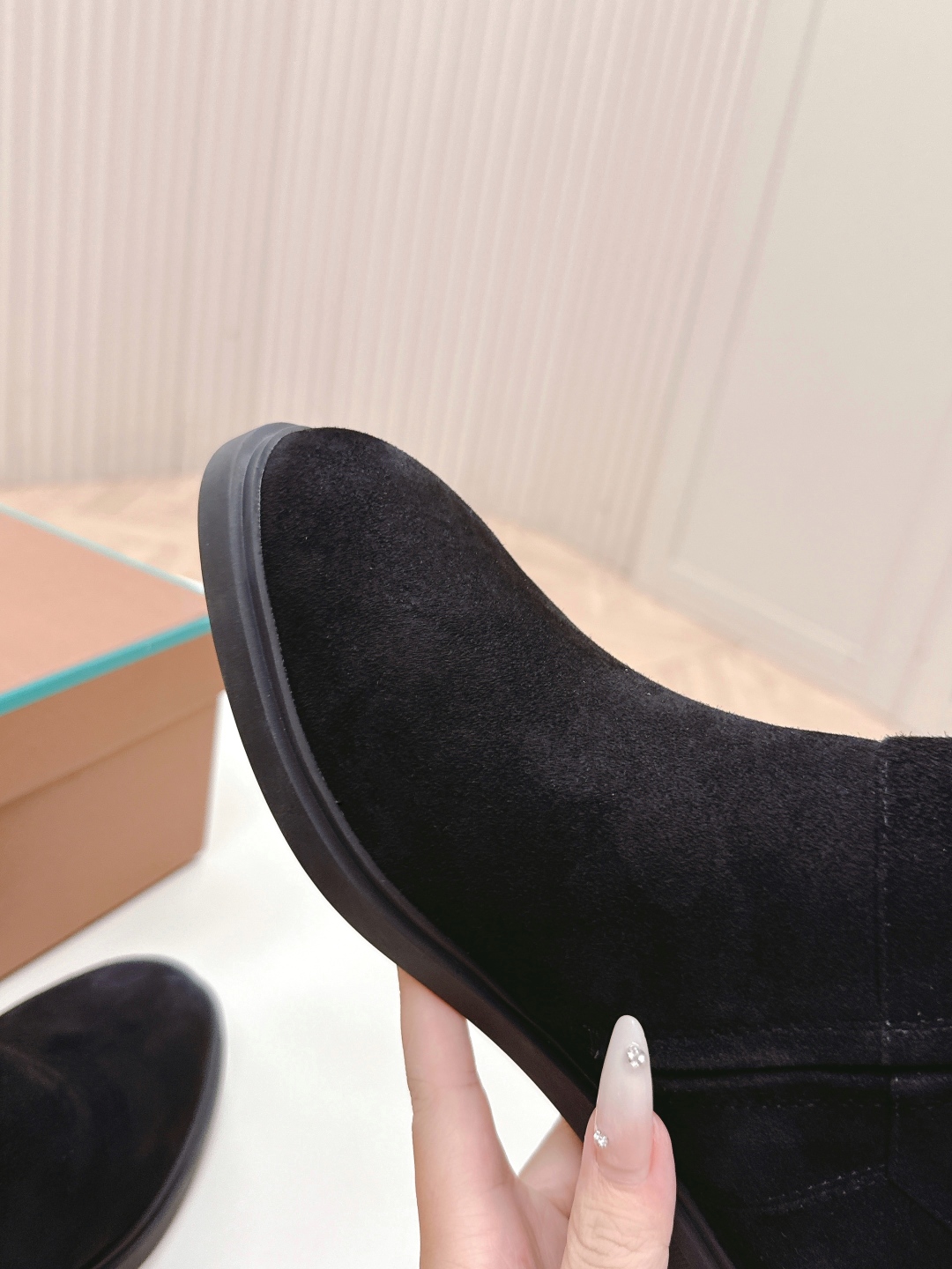 53d6896298b963045d9fd3bf59db1032_1755585443_8882.jpg 53d6896298b963045d9fd3bf59db1032_1755585443_8882_1755585585.jpg