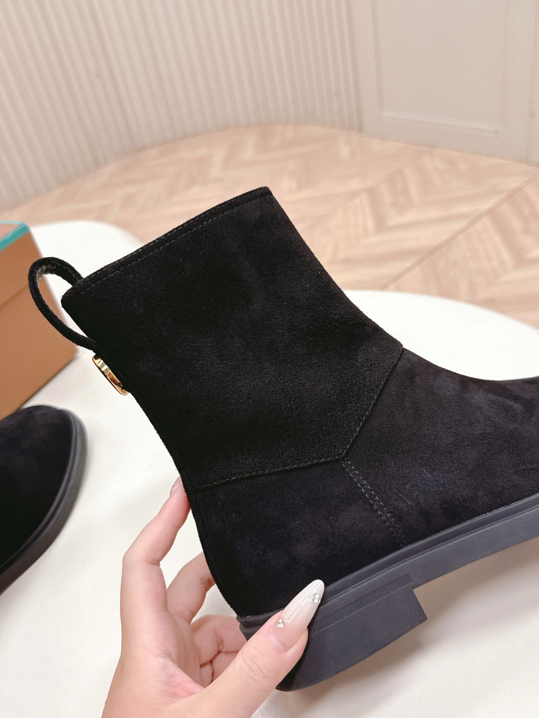 53d6896298b963045d9fd3bf59db1032_1755585443_9412.jpg 53d6896298b963045d9fd3bf59db1032_1755585443_9412_1755585585.jpg