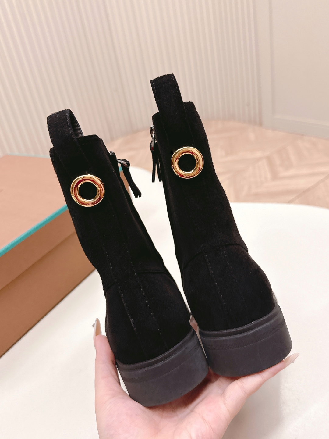 53d6896298b963045d9fd3bf59db1032_1755585444_0009.jpg 53d6896298b963045d9fd3bf59db1032_1755585444_0009_1755585585.jpg