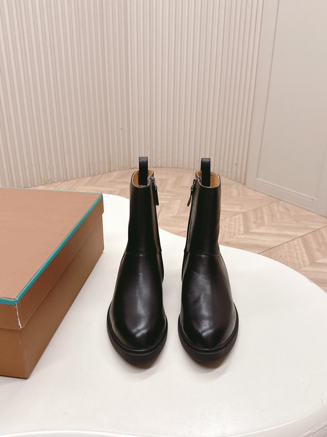 53d6896298b963045d9fd3bf59db1032_1755585896_5549.jpg 53d6896298b963045d9fd3bf59db1032_1755585896_5549_1755585956.jpg