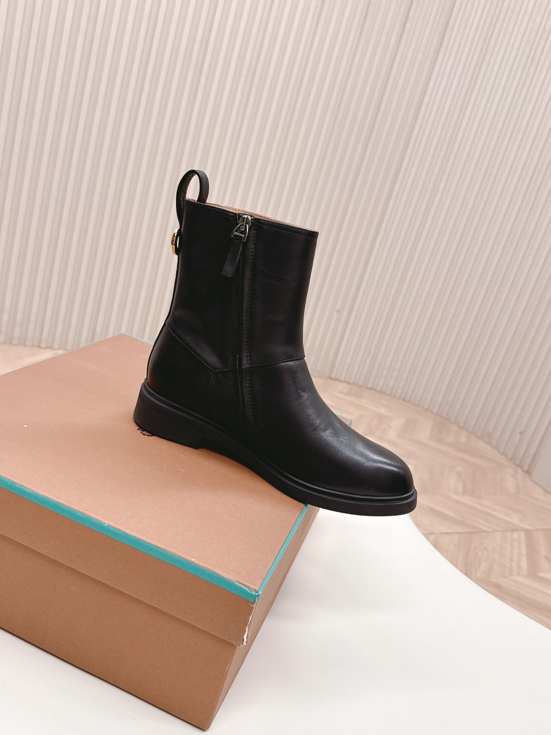 53d6896298b963045d9fd3bf59db1032_1755585896_7301.jpg 53d6896298b963045d9fd3bf59db1032_1755585896_7301_1755585956.jpg