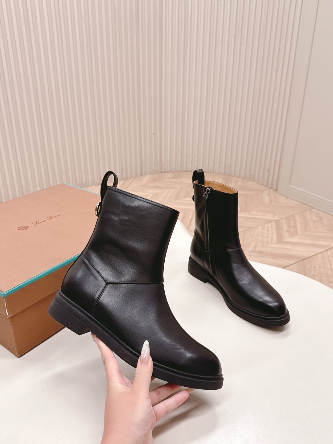 53d6896298b963045d9fd3bf59db1032_1755585896_7841.jpg 53d6896298b963045d9fd3bf59db1032_1755585896_7841_1755585956.jpg