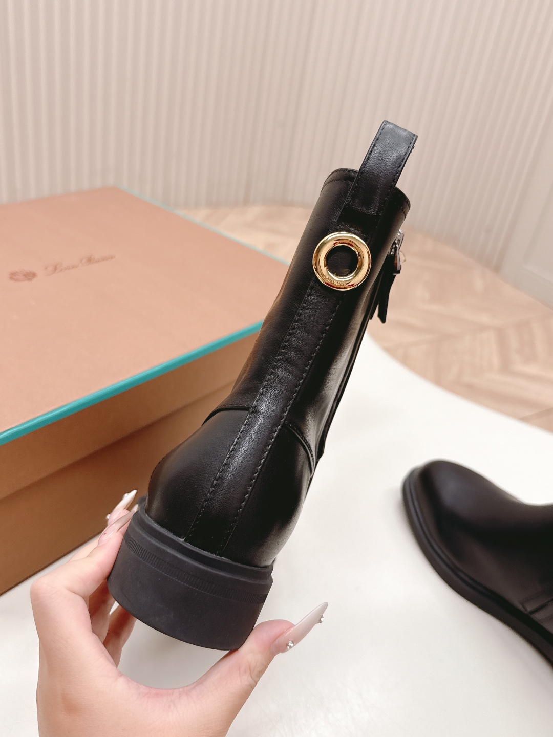 53d6896298b963045d9fd3bf59db1032_1755585896_941.jpg 53d6896298b963045d9fd3bf59db1032_1755585896_941_1755585956.jpg