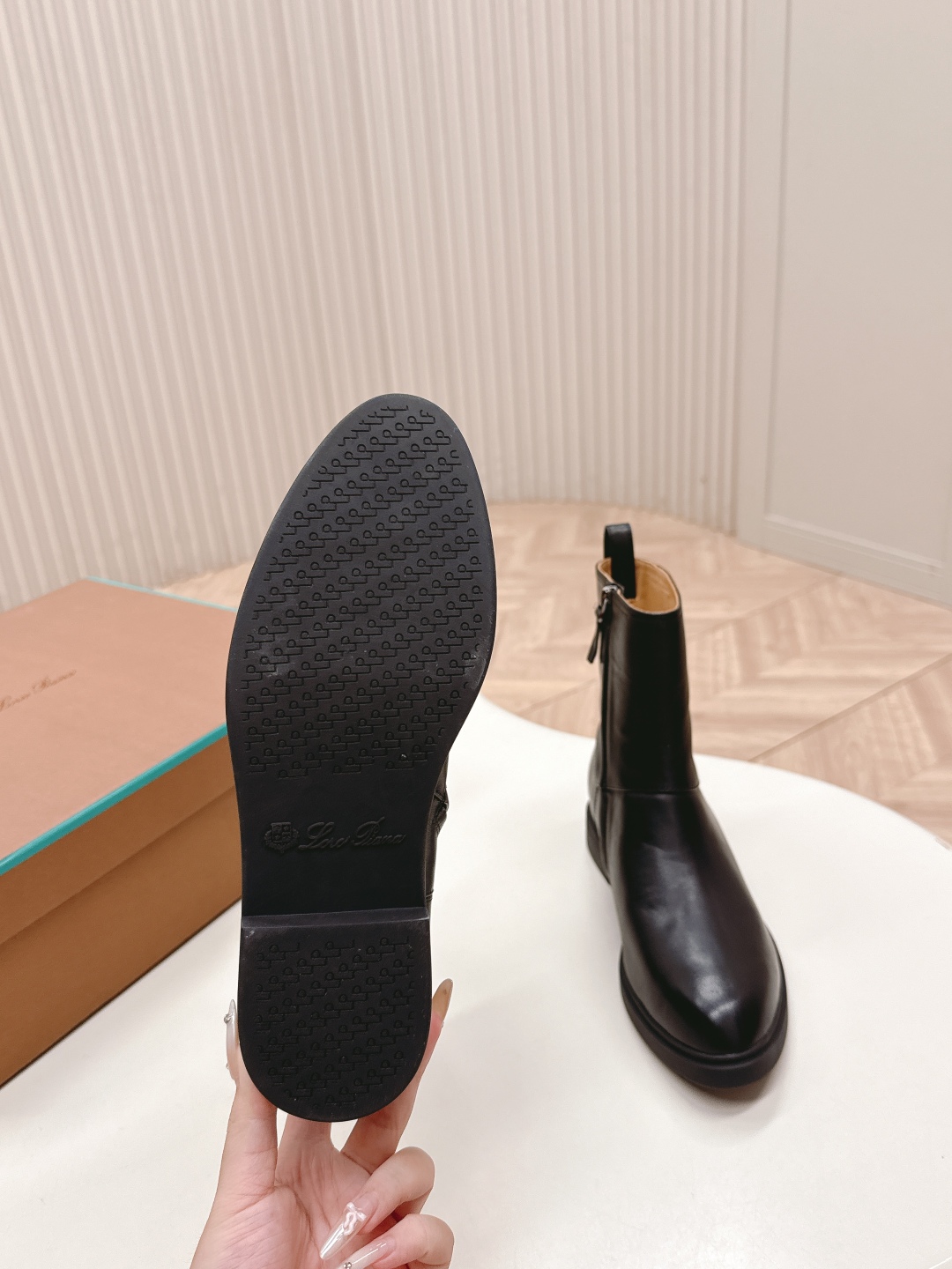 53d6896298b963045d9fd3bf59db1032_1755585896_986.jpg 53d6896298b963045d9fd3bf59db1032_1755585896_986_1755585956.jpg