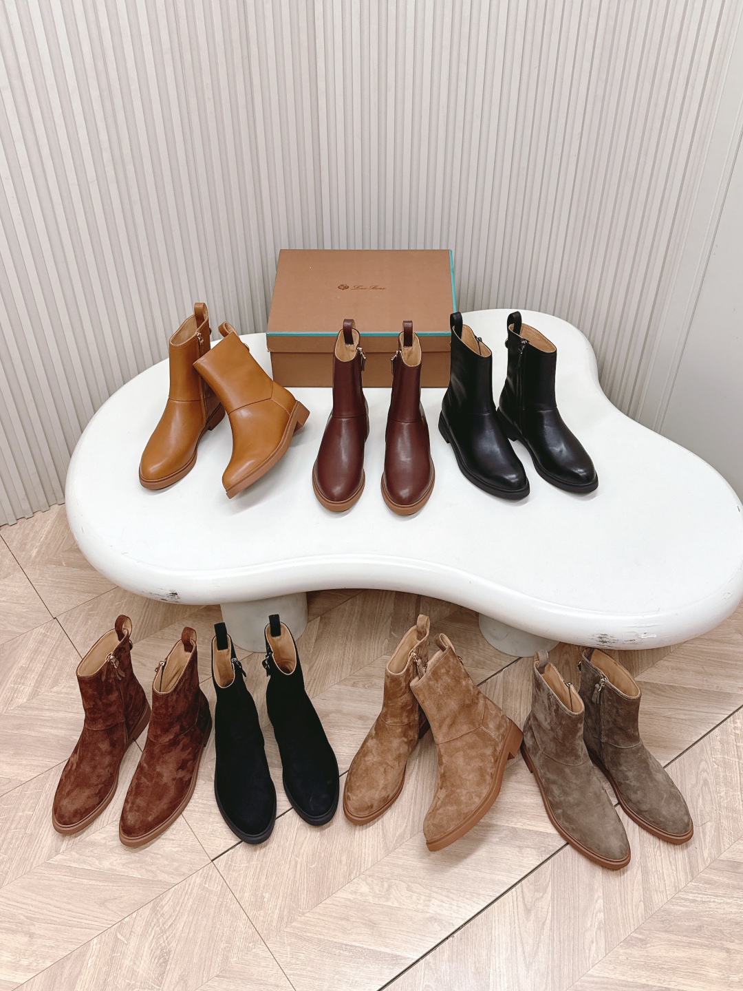 53d6896298b963045d9fd3bf59db1032_1755585897_0389.jpg 53d6896298b963045d9fd3bf59db1032_1755585897_0389_1755585956.jpg