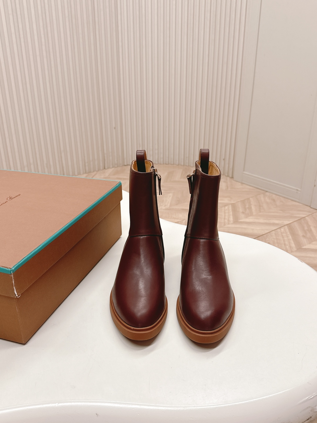 53d6896298b963045d9fd3bf59db1032_1755586158_6517.jpg 53d6896298b963045d9fd3bf59db1032_1755586158_6517_1755586450.jpg