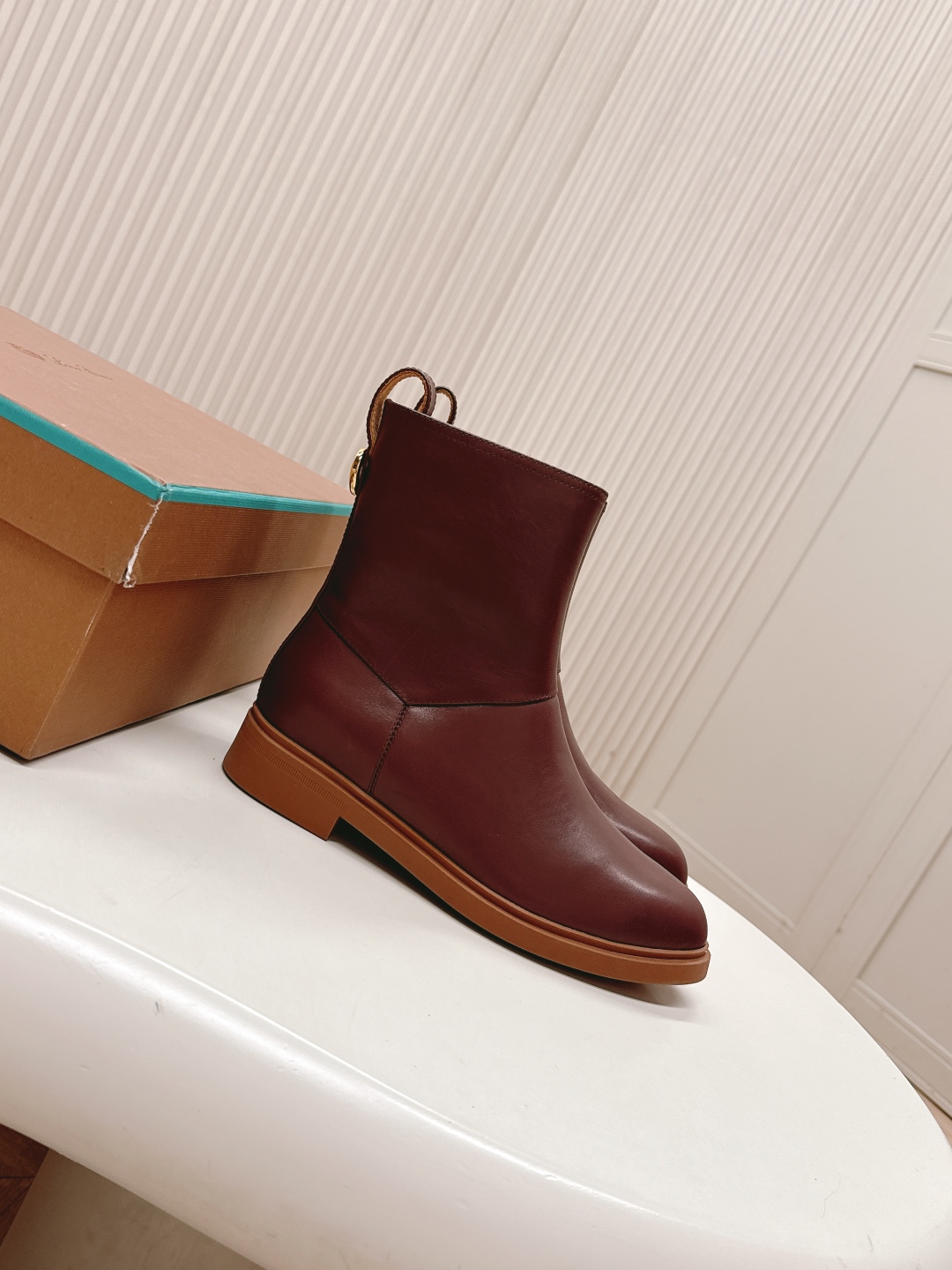 53d6896298b963045d9fd3bf59db1032_1755586158_7308.jpg 53d6896298b963045d9fd3bf59db1032_1755586158_7308_1755586450.jpg