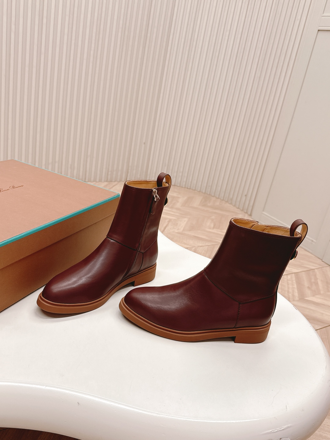 53d6896298b963045d9fd3bf59db1032_1755586158_777.jpg 53d6896298b963045d9fd3bf59db1032_1755586158_777_1755586450.jpg