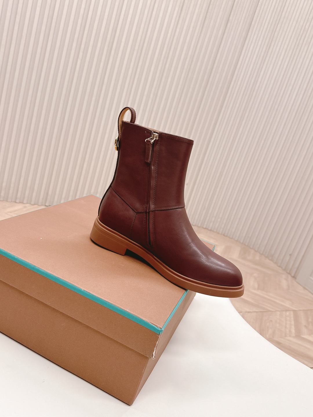 53d6896298b963045d9fd3bf59db1032_1755586158_8235.jpg 53d6896298b963045d9fd3bf59db1032_1755586158_8235_1755586450.jpg