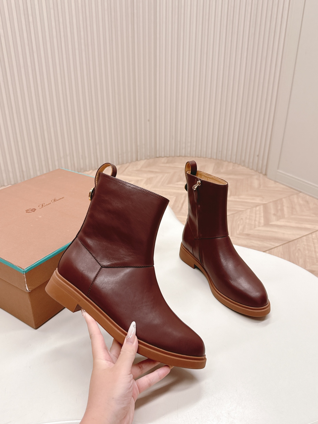 53d6896298b963045d9fd3bf59db1032_1755586158_8792.jpg 53d6896298b963045d9fd3bf59db1032_1755586158_8792_1755586450.jpg