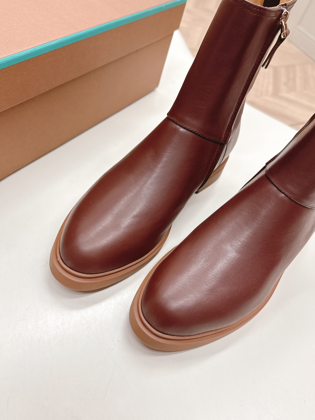 53d6896298b963045d9fd3bf59db1032_1755586158_9413.jpg 53d6896298b963045d9fd3bf59db1032_1755586158_9413_1755586450.jpg