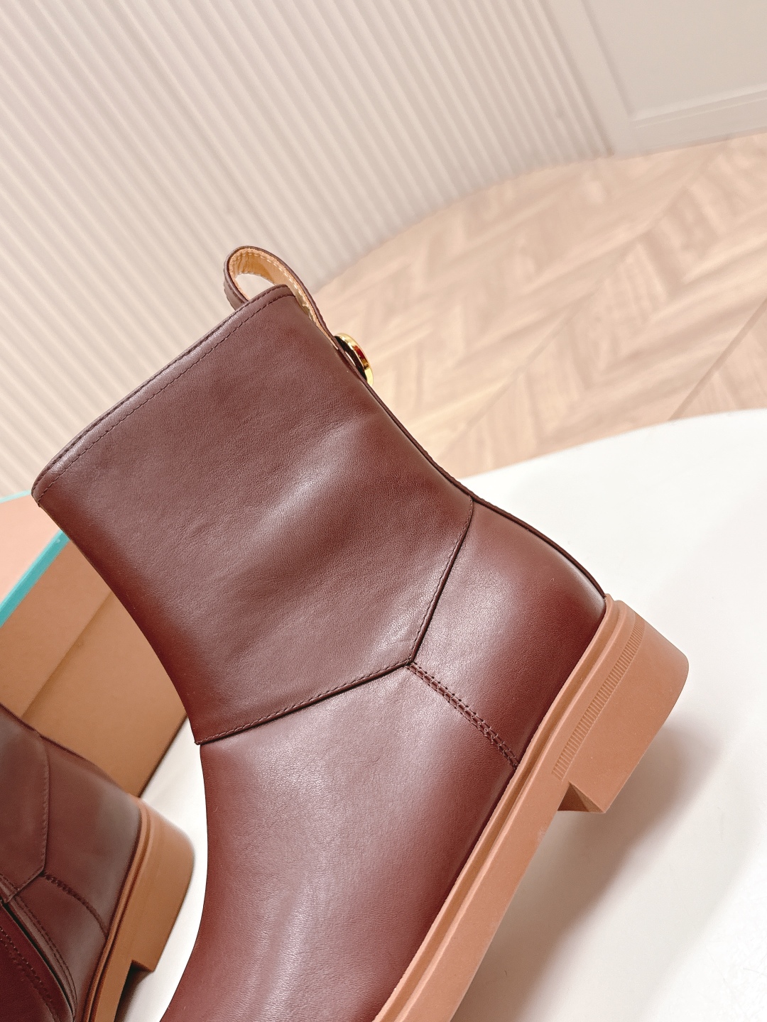 53d6896298b963045d9fd3bf59db1032_1755586159_0024.jpg 53d6896298b963045d9fd3bf59db1032_1755586159_0024_1755586450.jpg