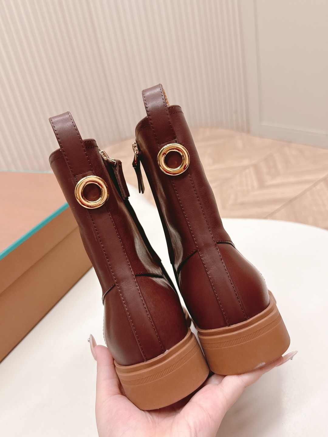 53d6896298b963045d9fd3bf59db1032_1755586159_0555.jpg 53d6896298b963045d9fd3bf59db1032_1755586159_0555_1755586450.jpg