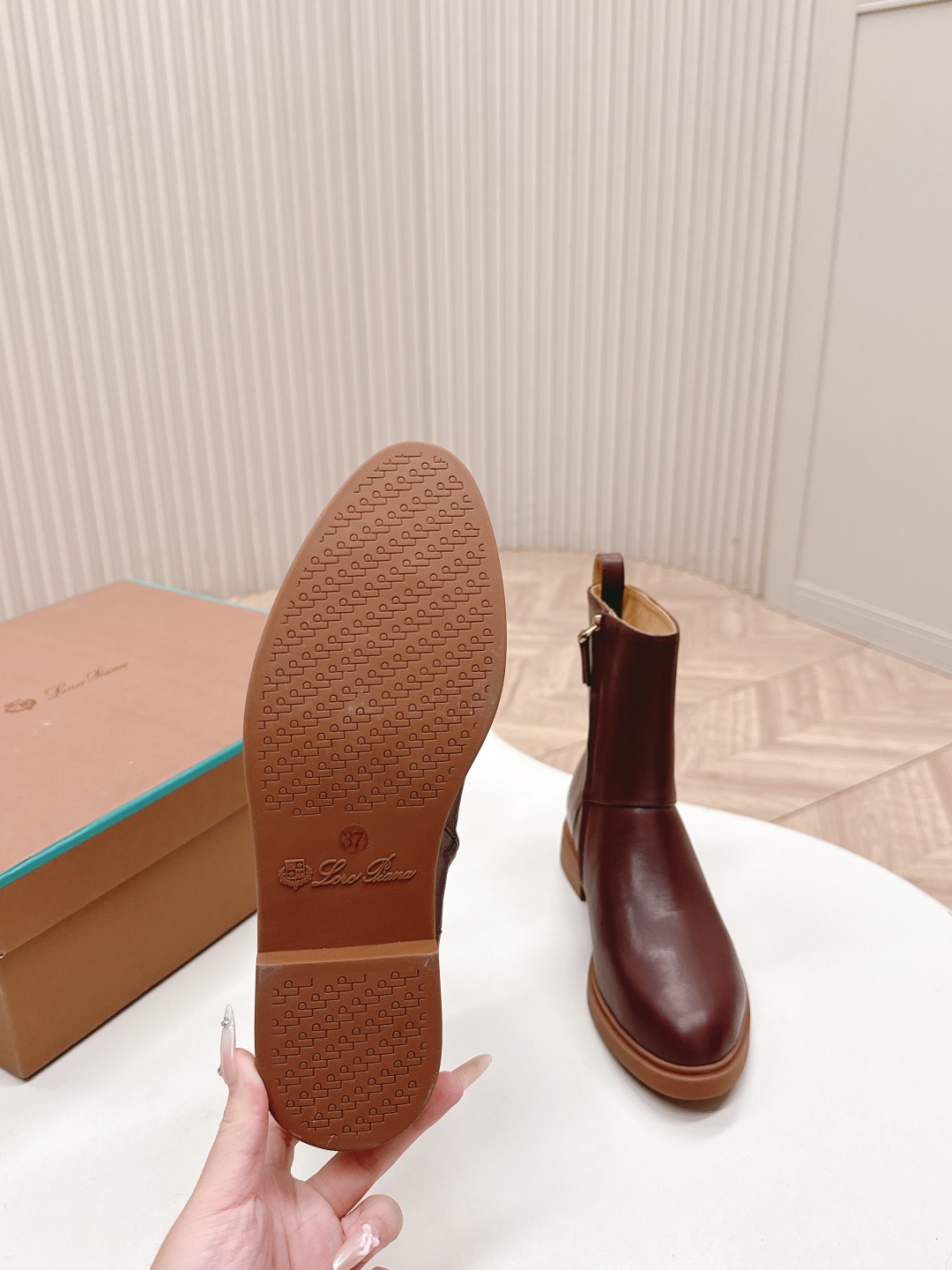 53d6896298b963045d9fd3bf59db1032_1755586159_1045.jpg 53d6896298b963045d9fd3bf59db1032_1755586159_1045_1755586450.jpg