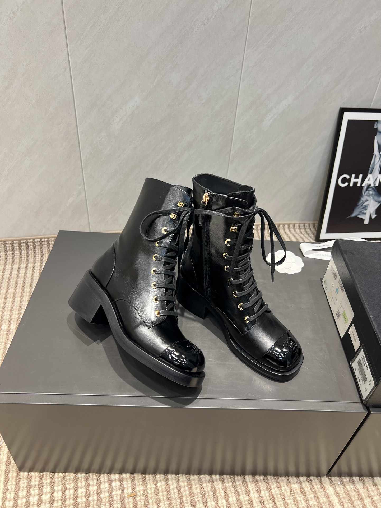 53d6896298b963045d9fd3bf59db1032_1755586478_1891.jpg 53d6896298b963045d9fd3bf59db1032_1755586478_1891_1755586717.jpg