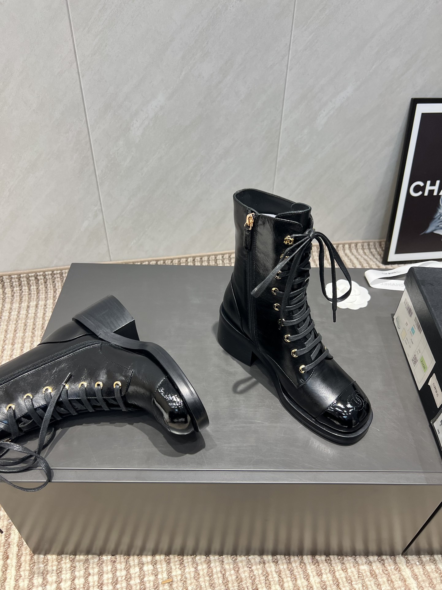 53d6896298b963045d9fd3bf59db1032_1755586478_3463.jpg 53d6896298b963045d9fd3bf59db1032_1755586478_3463_1755586717.jpg