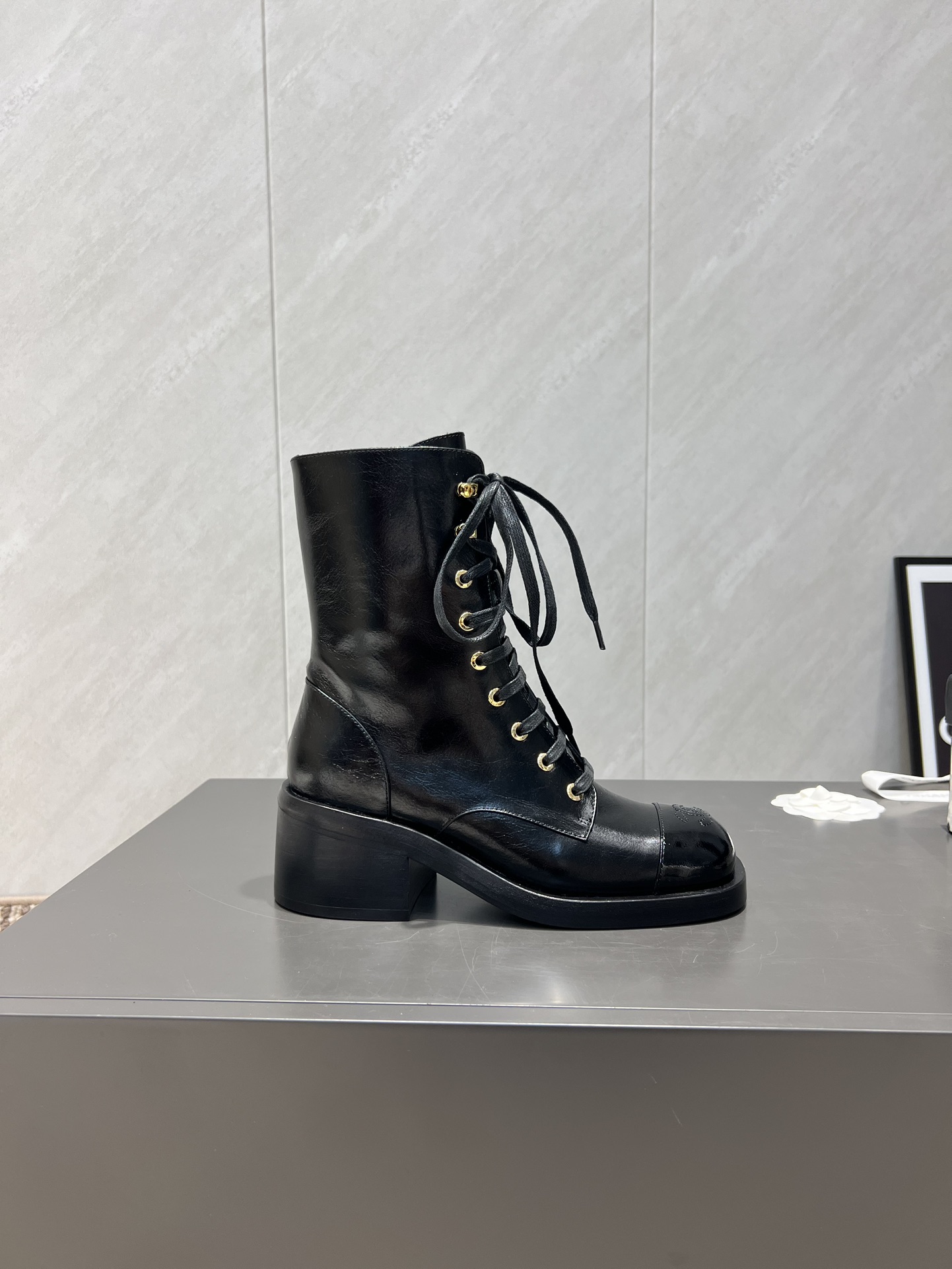 53d6896298b963045d9fd3bf59db1032_1755586478_4825.jpg 53d6896298b963045d9fd3bf59db1032_1755586478_4825_1755586717.jpg