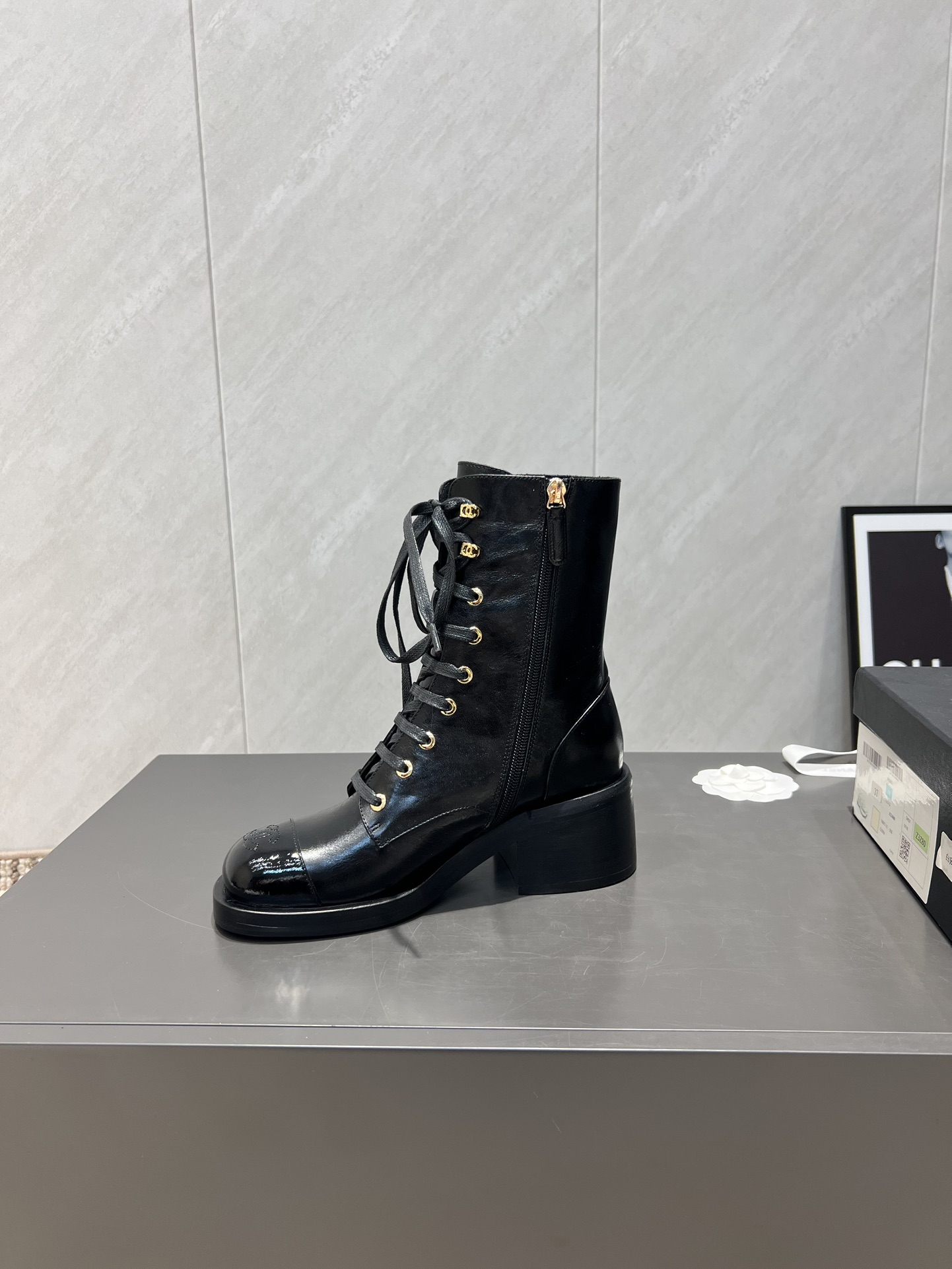 53d6896298b963045d9fd3bf59db1032_1755586478_5478.jpg 53d6896298b963045d9fd3bf59db1032_1755586478_5478_1755586717.jpg