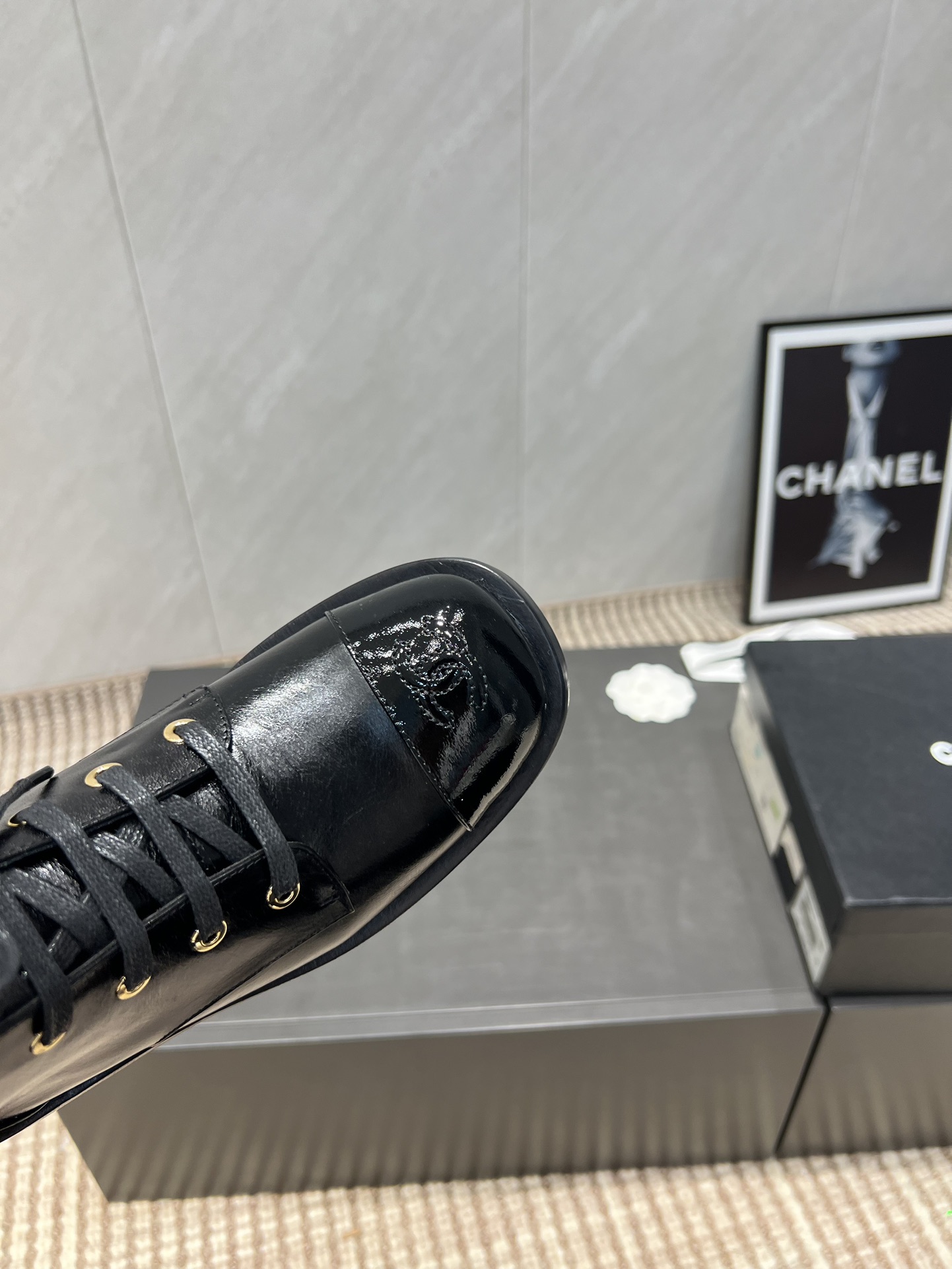 53d6896298b963045d9fd3bf59db1032_1755586478_6032.jpg 53d6896298b963045d9fd3bf59db1032_1755586478_6032_1755586717.jpg