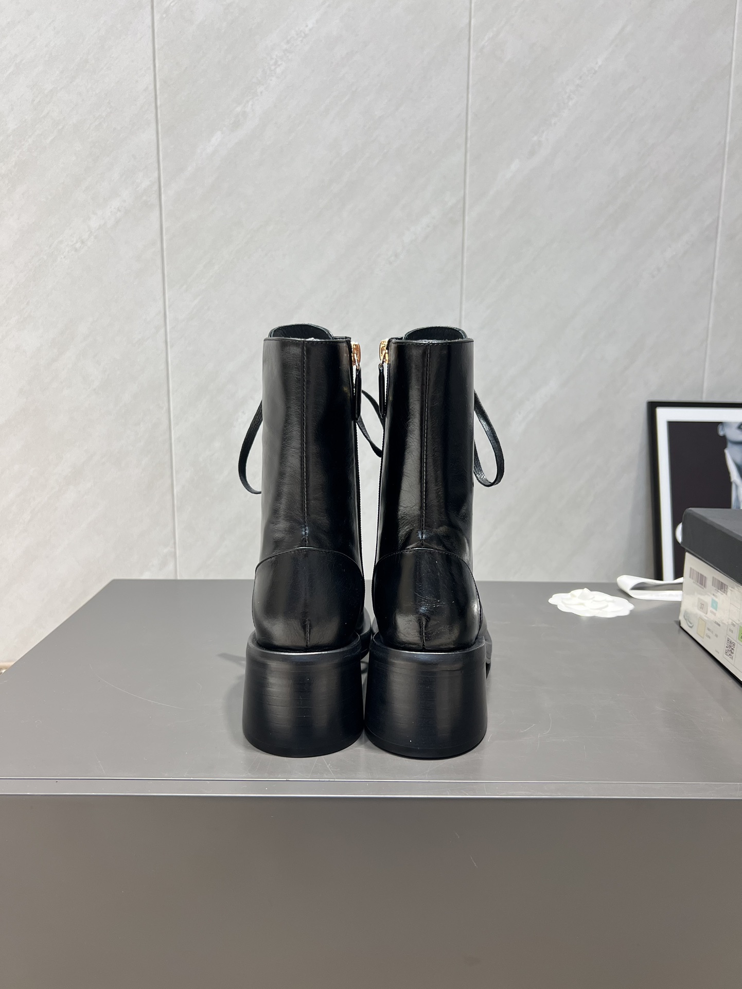 53d6896298b963045d9fd3bf59db1032_1755586478_6567.jpg 53d6896298b963045d9fd3bf59db1032_1755586478_6567_1755586717.jpg