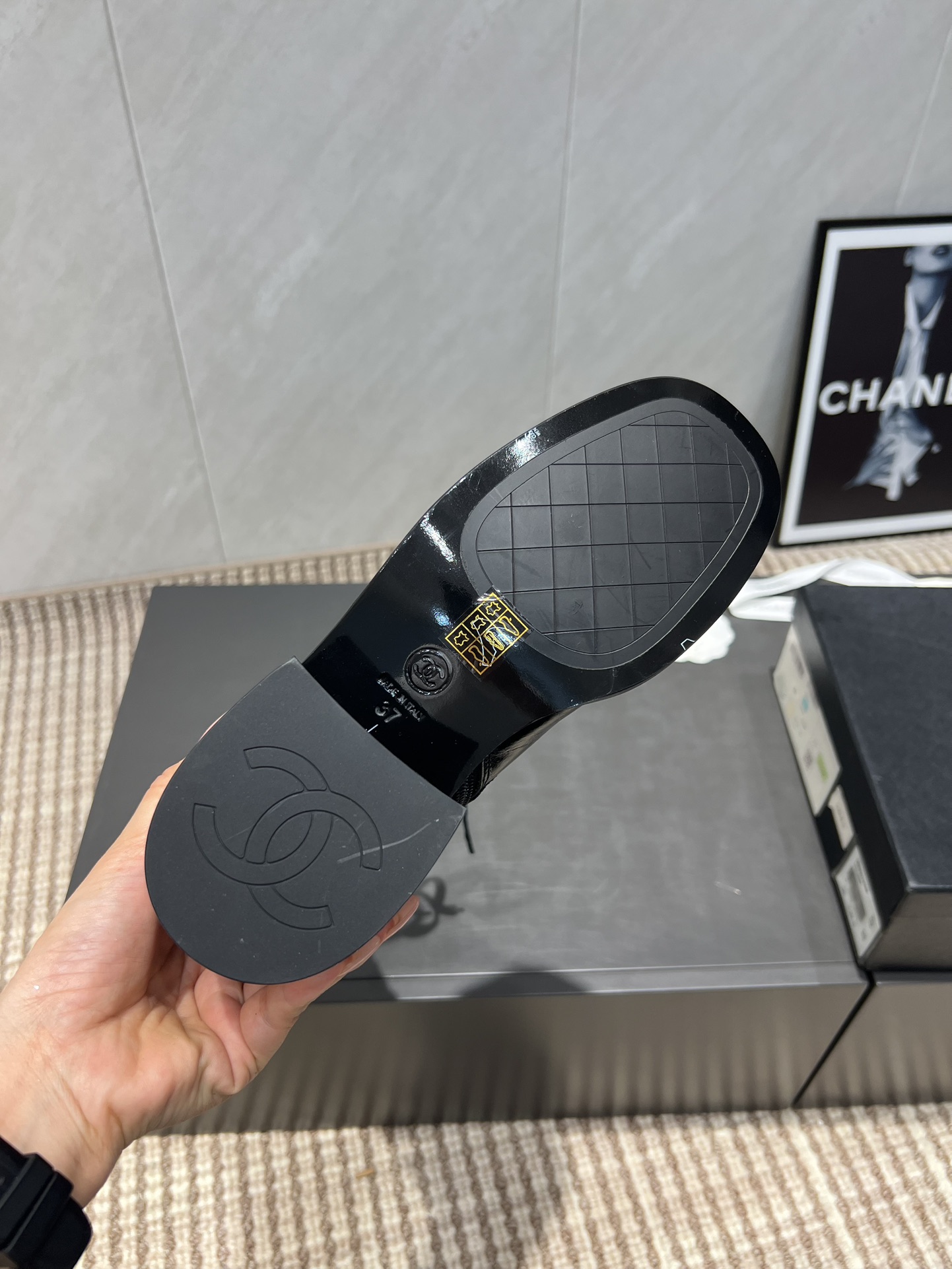 53d6896298b963045d9fd3bf59db1032_1755586478_7486.jpg 53d6896298b963045d9fd3bf59db1032_1755586478_7486_1755586717.jpg