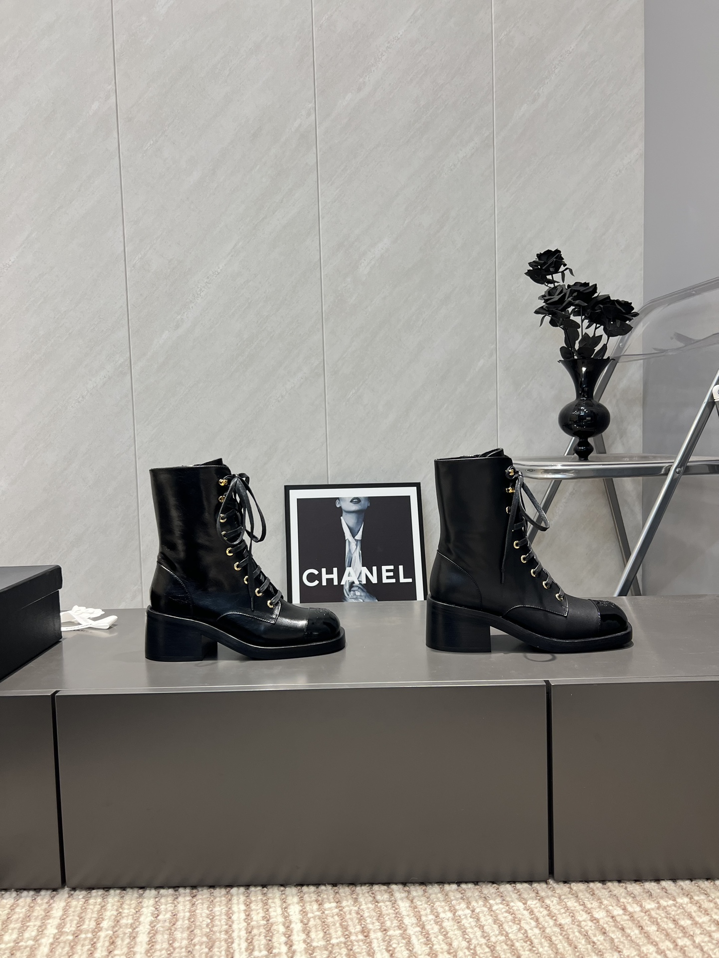 53d6896298b963045d9fd3bf59db1032_1755586478_8196.jpg 53d6896298b963045d9fd3bf59db1032_1755586478_8196_1755586717.jpg