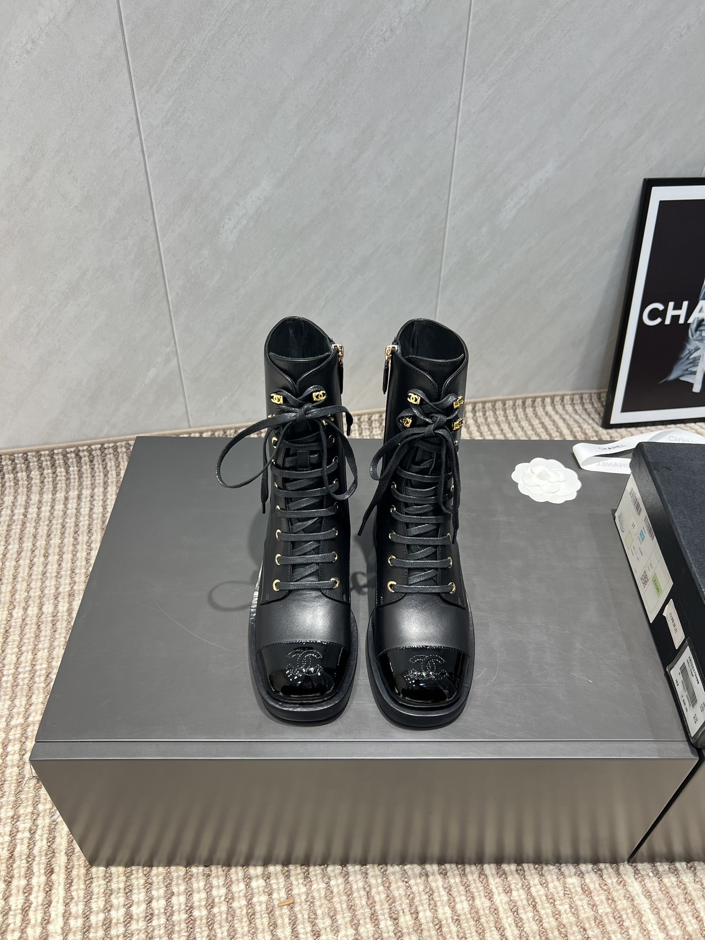 53d6896298b963045d9fd3bf59db1032_1755587044_3264.jpg 53d6896298b963045d9fd3bf59db1032_1755587044_3264_1755587345.jpg