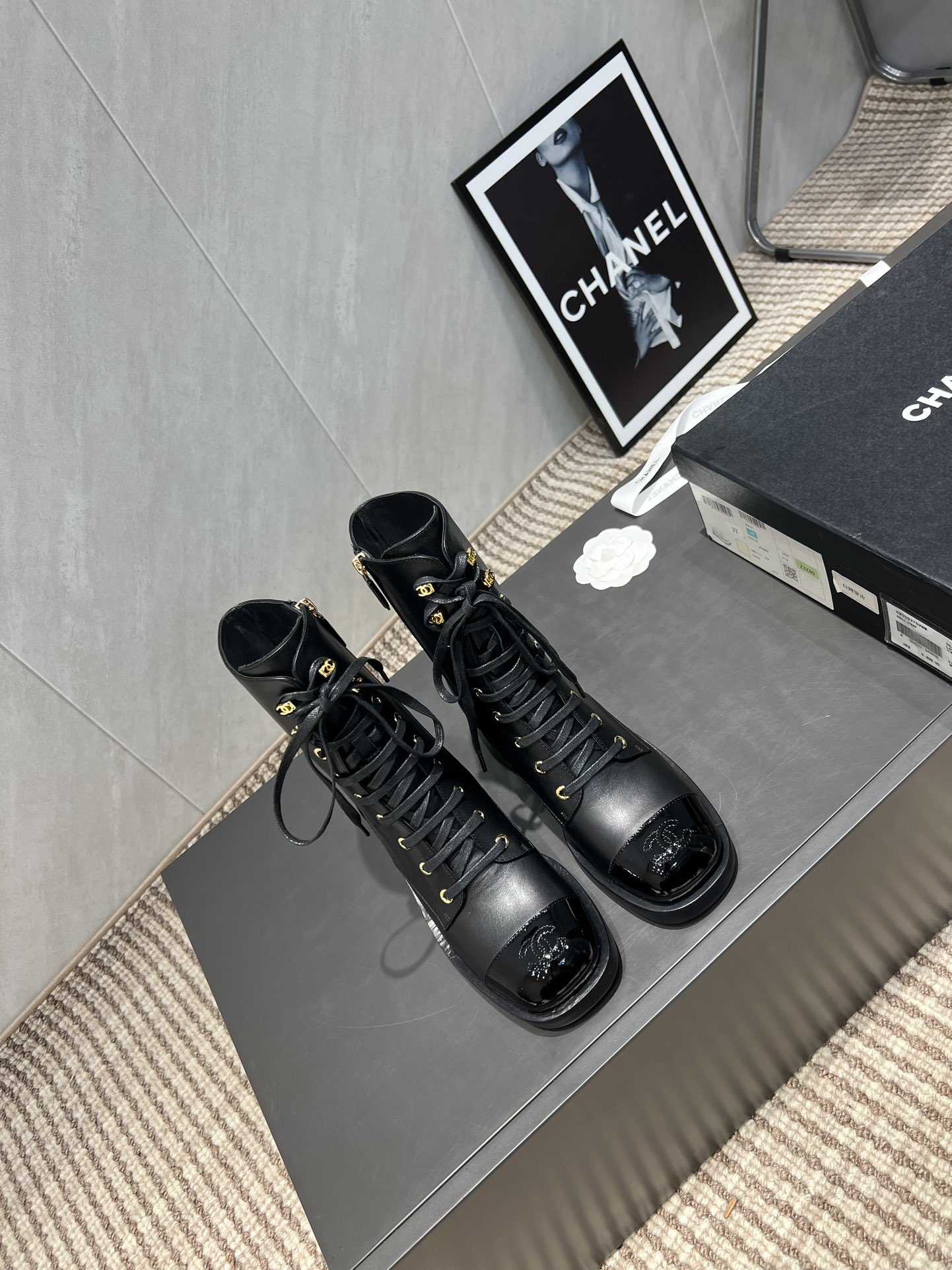 53d6896298b963045d9fd3bf59db1032_1755587044_5823.jpg 53d6896298b963045d9fd3bf59db1032_1755587044_5823_1755587345.jpg