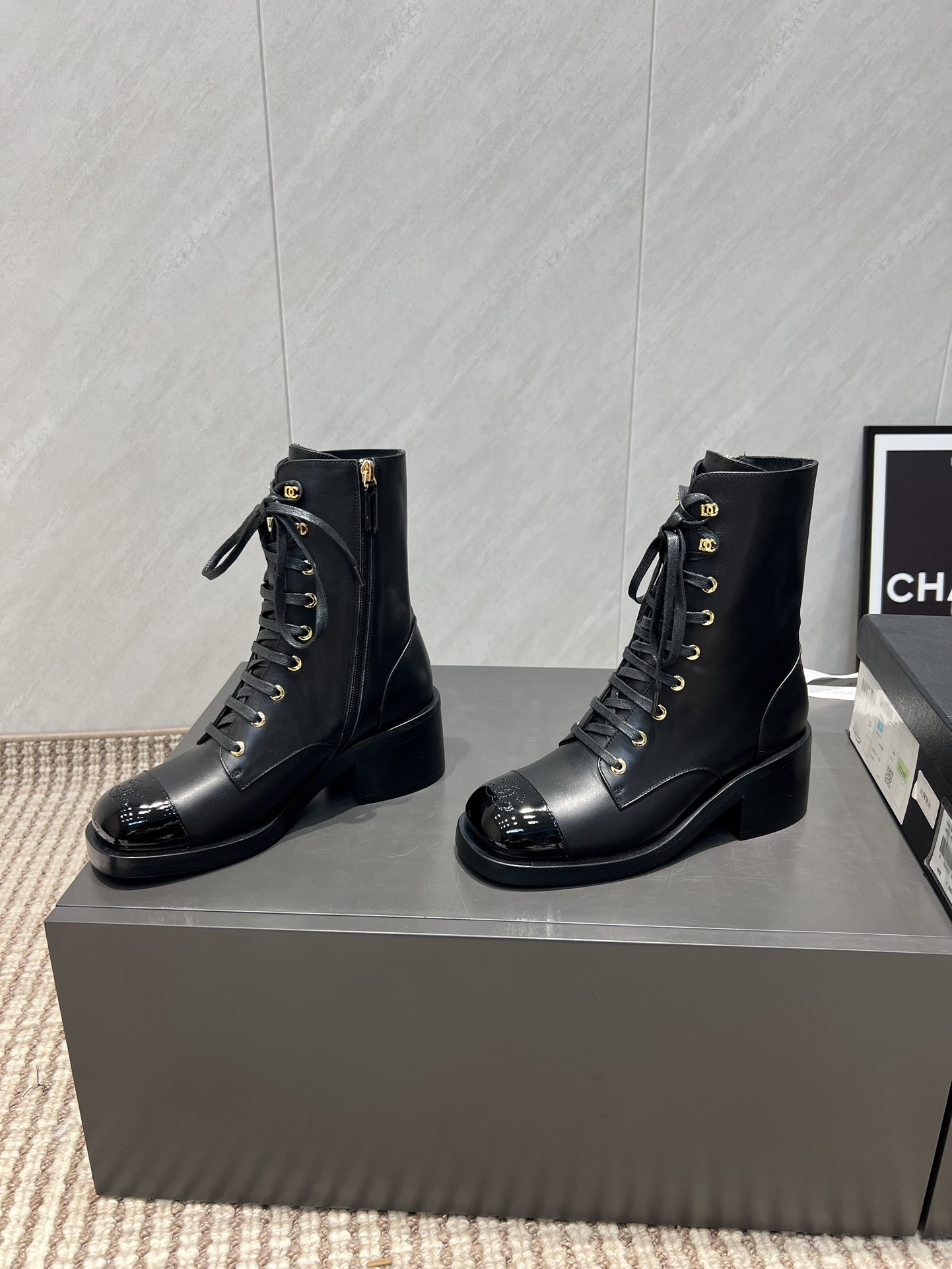 53d6896298b963045d9fd3bf59db1032_1755587044_6432.jpg 53d6896298b963045d9fd3bf59db1032_1755587044_6432_1755587345.jpg