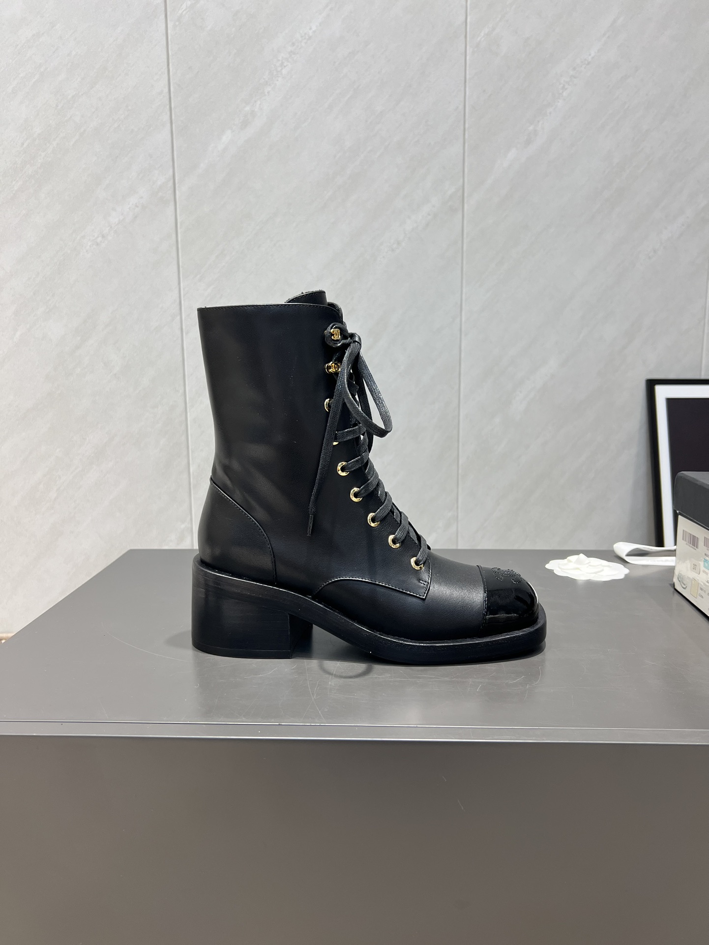 53d6896298b963045d9fd3bf59db1032_1755587044_8083.jpg 53d6896298b963045d9fd3bf59db1032_1755587044_8083_1755587345.jpg