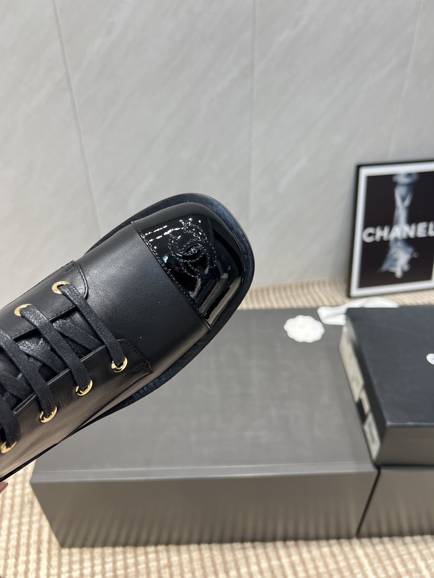 53d6896298b963045d9fd3bf59db1032_1755587044_8679.jpg 53d6896298b963045d9fd3bf59db1032_1755587044_8679_1755587345.jpg