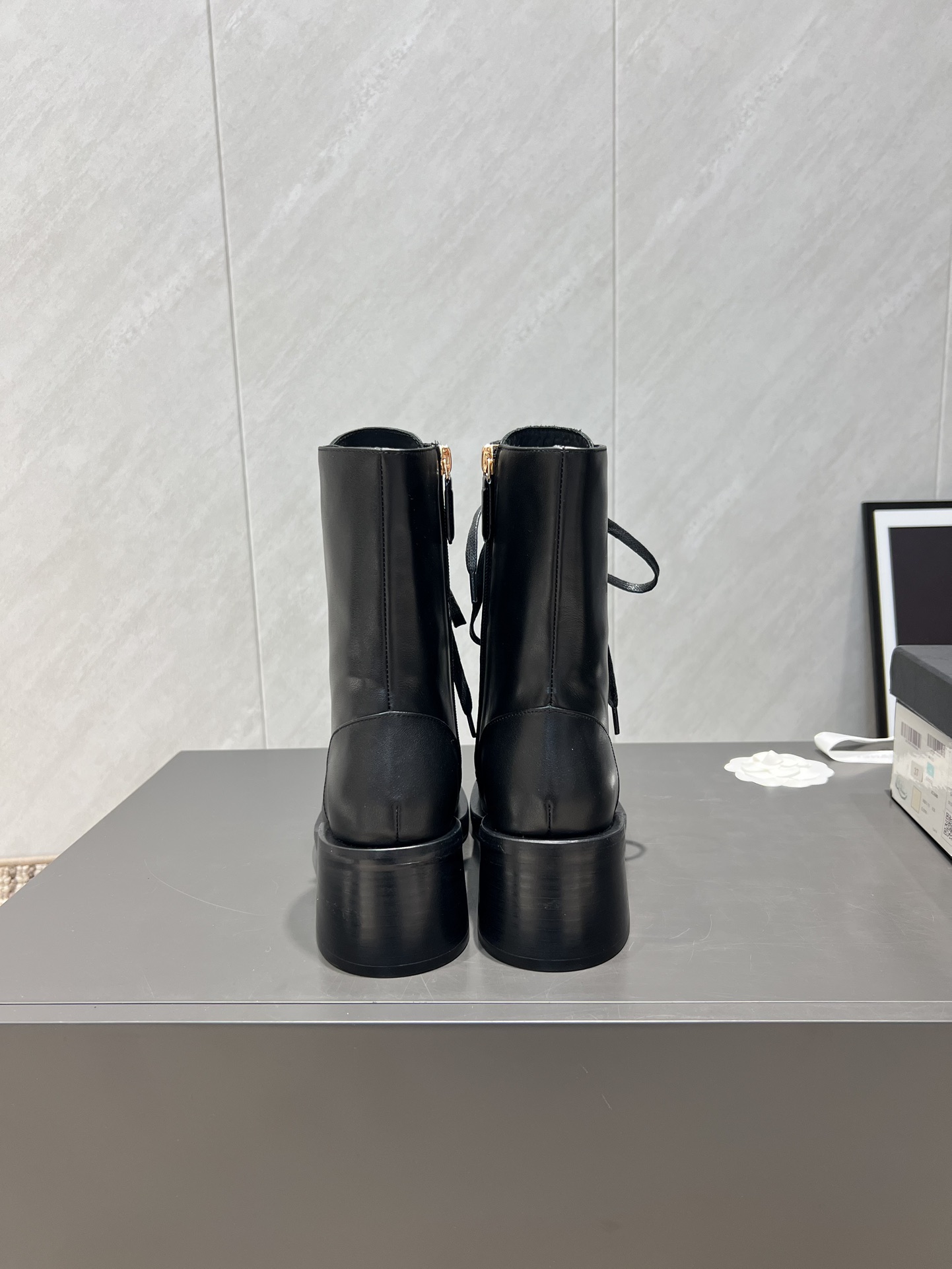 53d6896298b963045d9fd3bf59db1032_1755587044_9281.jpg 53d6896298b963045d9fd3bf59db1032_1755587044_9281_1755587345.jpg