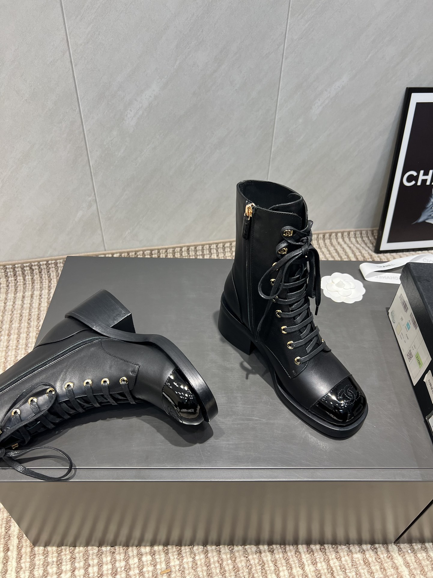 53d6896298b963045d9fd3bf59db1032_1755587044_9988.jpg 53d6896298b963045d9fd3bf59db1032_1755587044_9988_1755587345.jpg