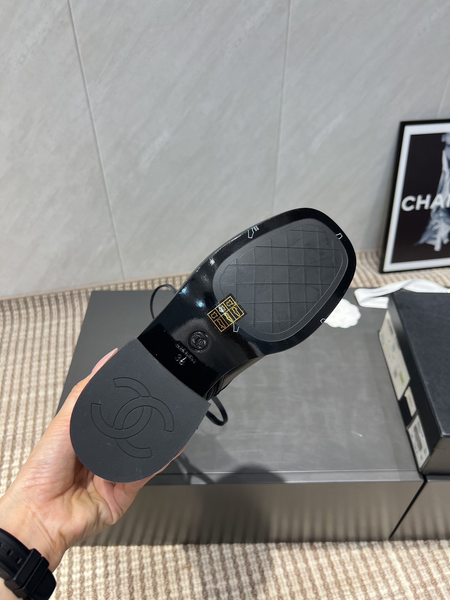 53d6896298b963045d9fd3bf59db1032_1755587045_0519.jpg 53d6896298b963045d9fd3bf59db1032_1755587045_0519_1755587345.jpg