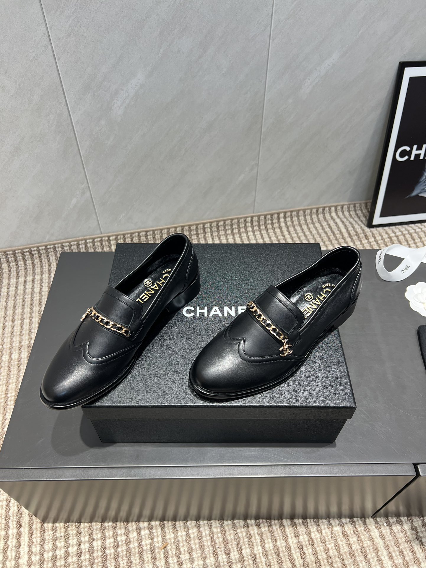 53d6896298b963045d9fd3bf59db1032_1755587364_5843.jpg 53d6896298b963045d9fd3bf59db1032_1755587364_5843_1755587472.jpg