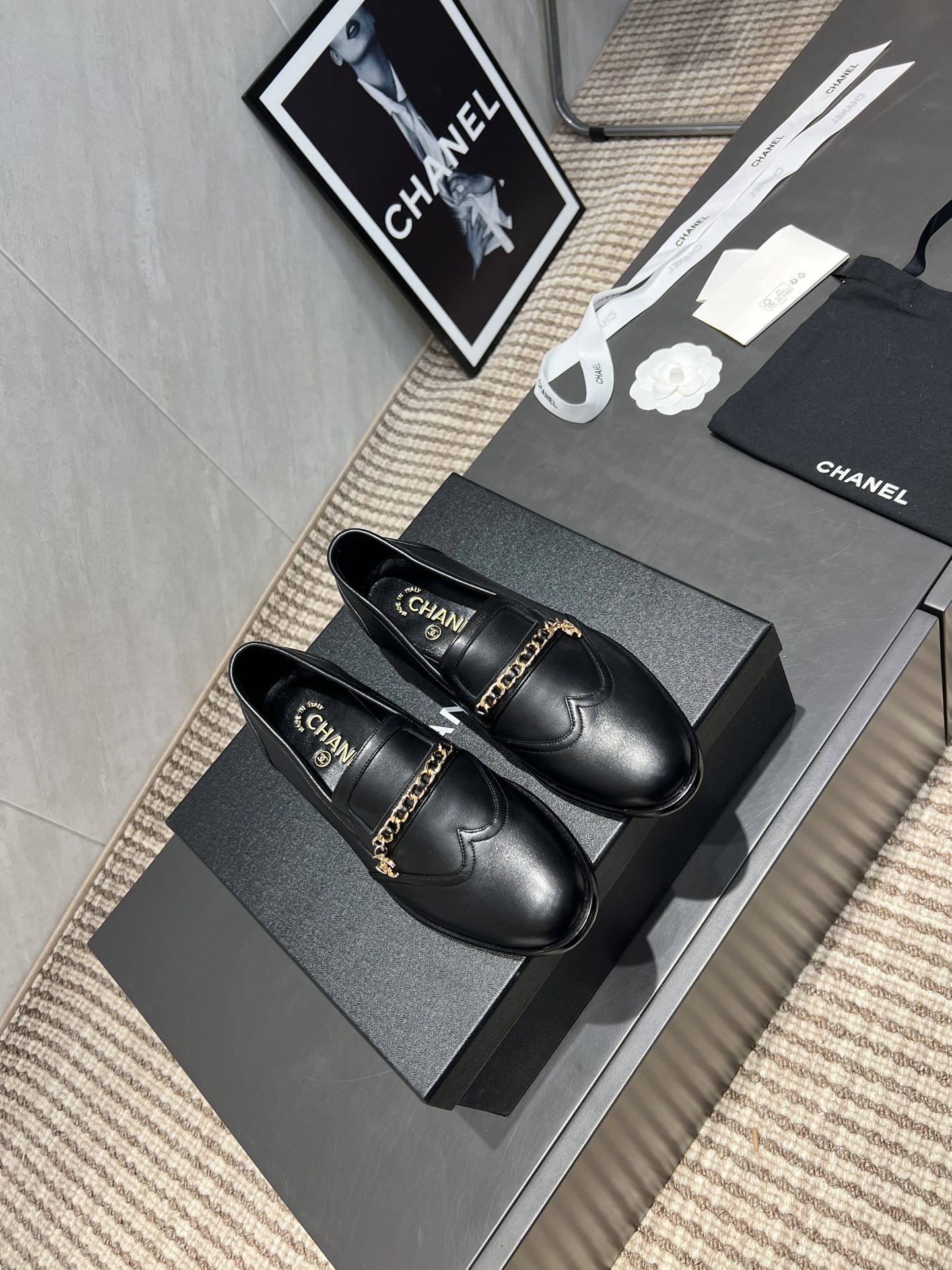 53d6896298b963045d9fd3bf59db1032_1755587364_6526.jpg 53d6896298b963045d9fd3bf59db1032_1755587364_6526_1755587472.jpg