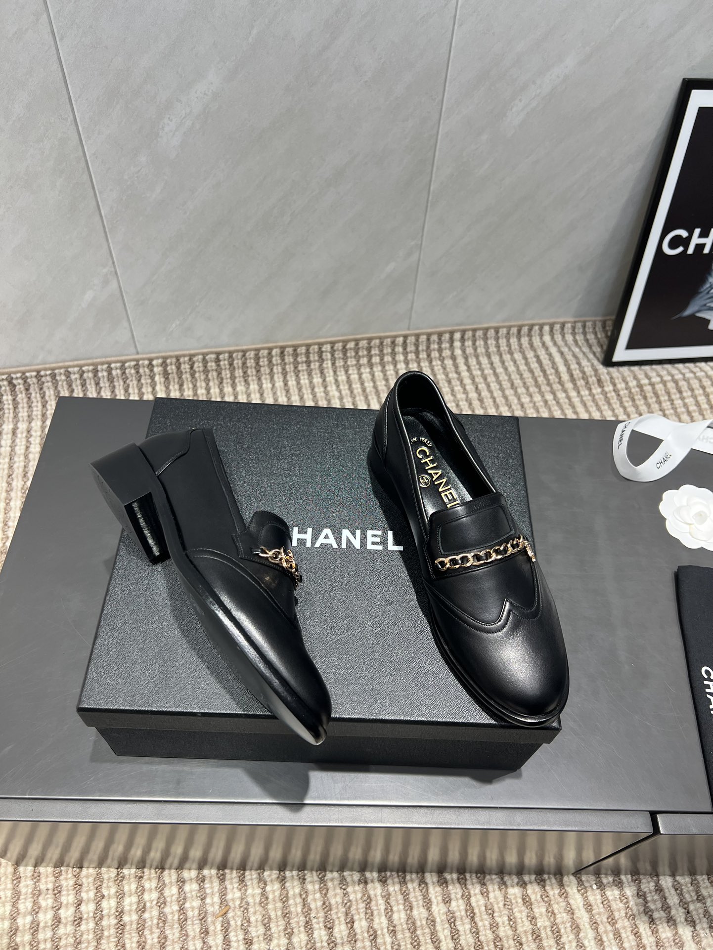 53d6896298b963045d9fd3bf59db1032_1755587364_7204.jpg 53d6896298b963045d9fd3bf59db1032_1755587364_7204_1755587472.jpg