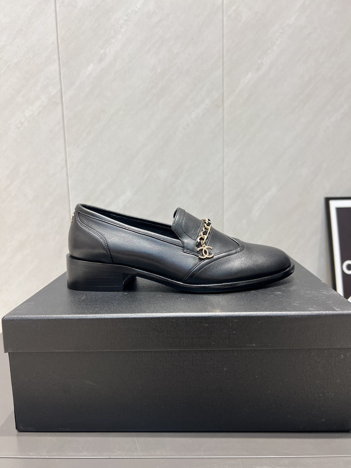 53d6896298b963045d9fd3bf59db1032_1755587364_8124.jpg 53d6896298b963045d9fd3bf59db1032_1755587364_8124_1755587472.jpg