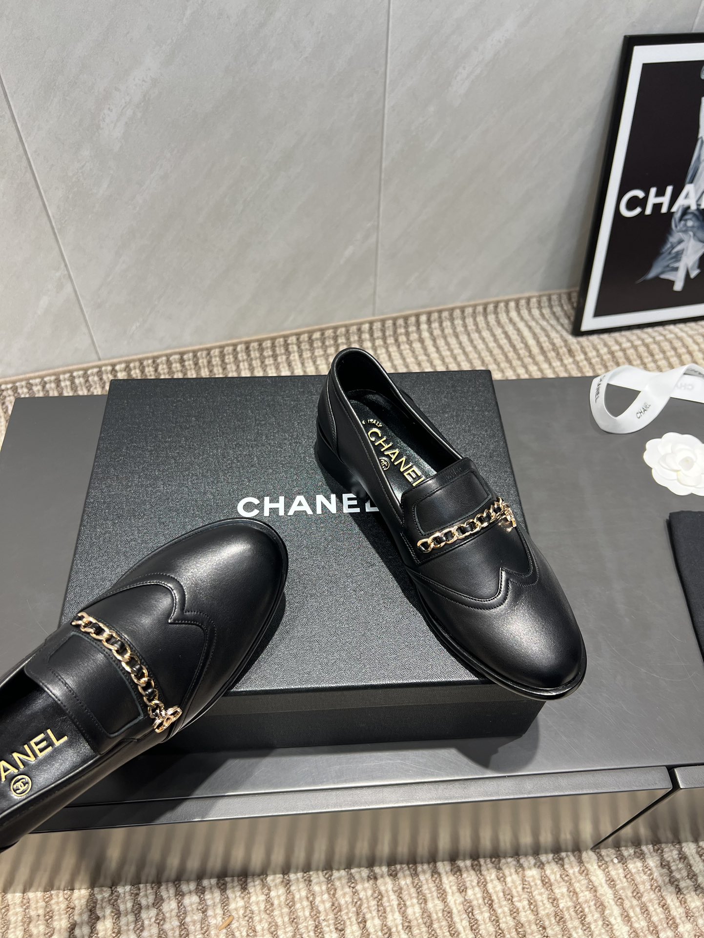 53d6896298b963045d9fd3bf59db1032_1755587364_8685.jpg 53d6896298b963045d9fd3bf59db1032_1755587364_8685_1755587472.jpg