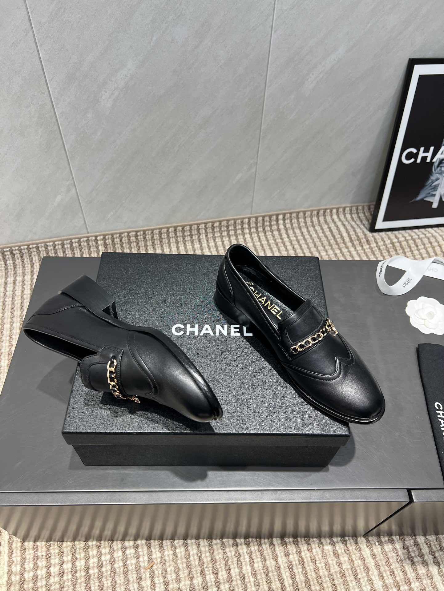 53d6896298b963045d9fd3bf59db1032_1755587364_9245.jpg 53d6896298b963045d9fd3bf59db1032_1755587364_9245_1755587472.jpg