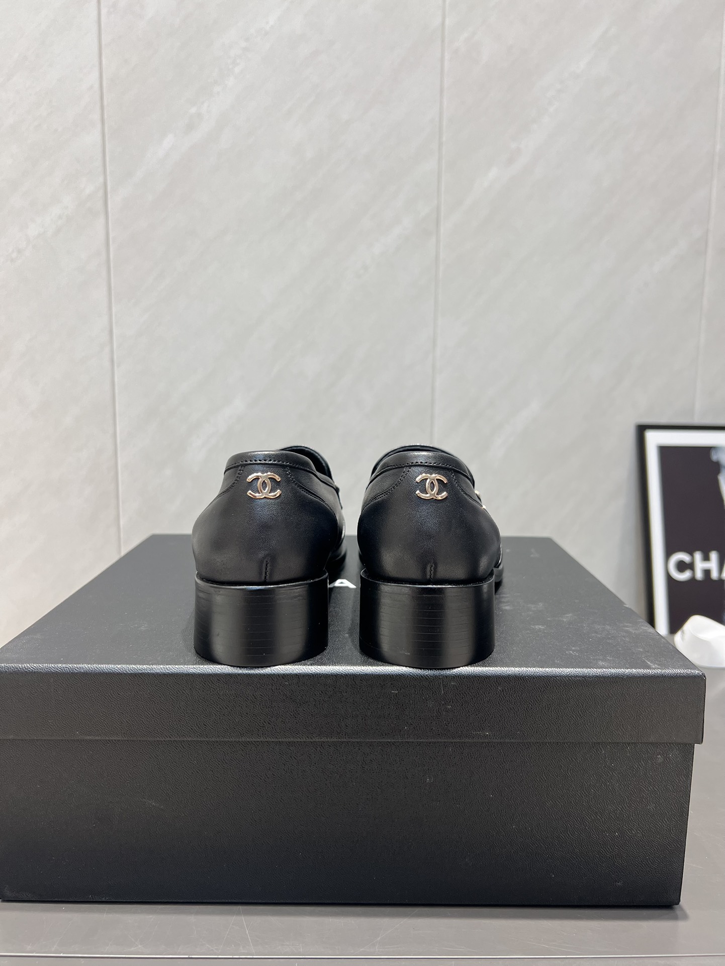 53d6896298b963045d9fd3bf59db1032_1755587364_9808.jpg 53d6896298b963045d9fd3bf59db1032_1755587364_9808_1755587472.jpg