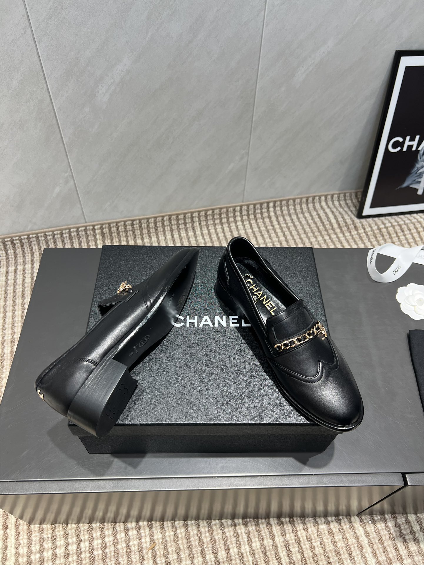 53d6896298b963045d9fd3bf59db1032_1755587365_0436.jpg 53d6896298b963045d9fd3bf59db1032_1755587365_0436_1755587472.jpg