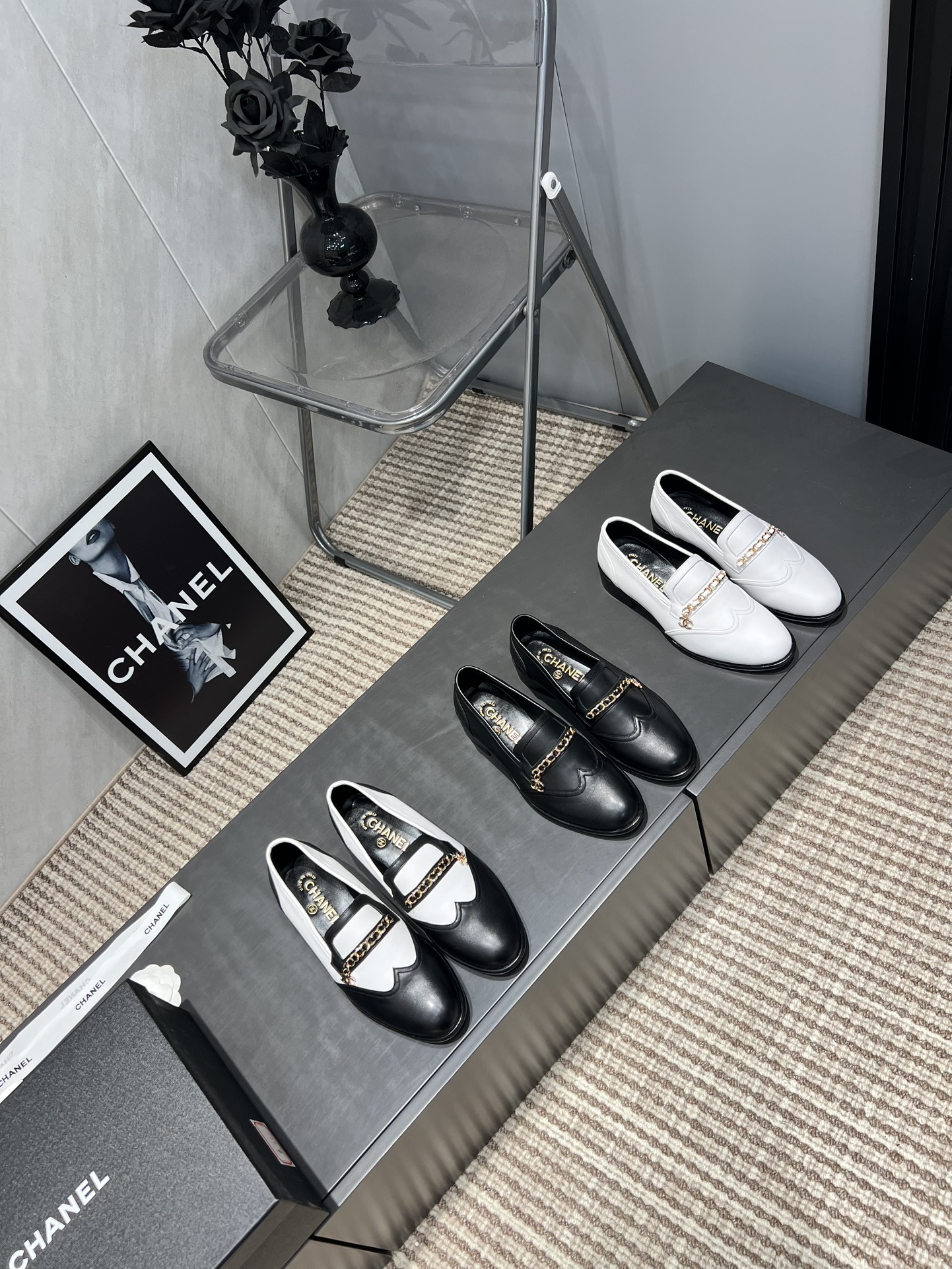 53d6896298b963045d9fd3bf59db1032_1755587365_1067.jpg 53d6896298b963045d9fd3bf59db1032_1755587365_1067_1755587472.jpg