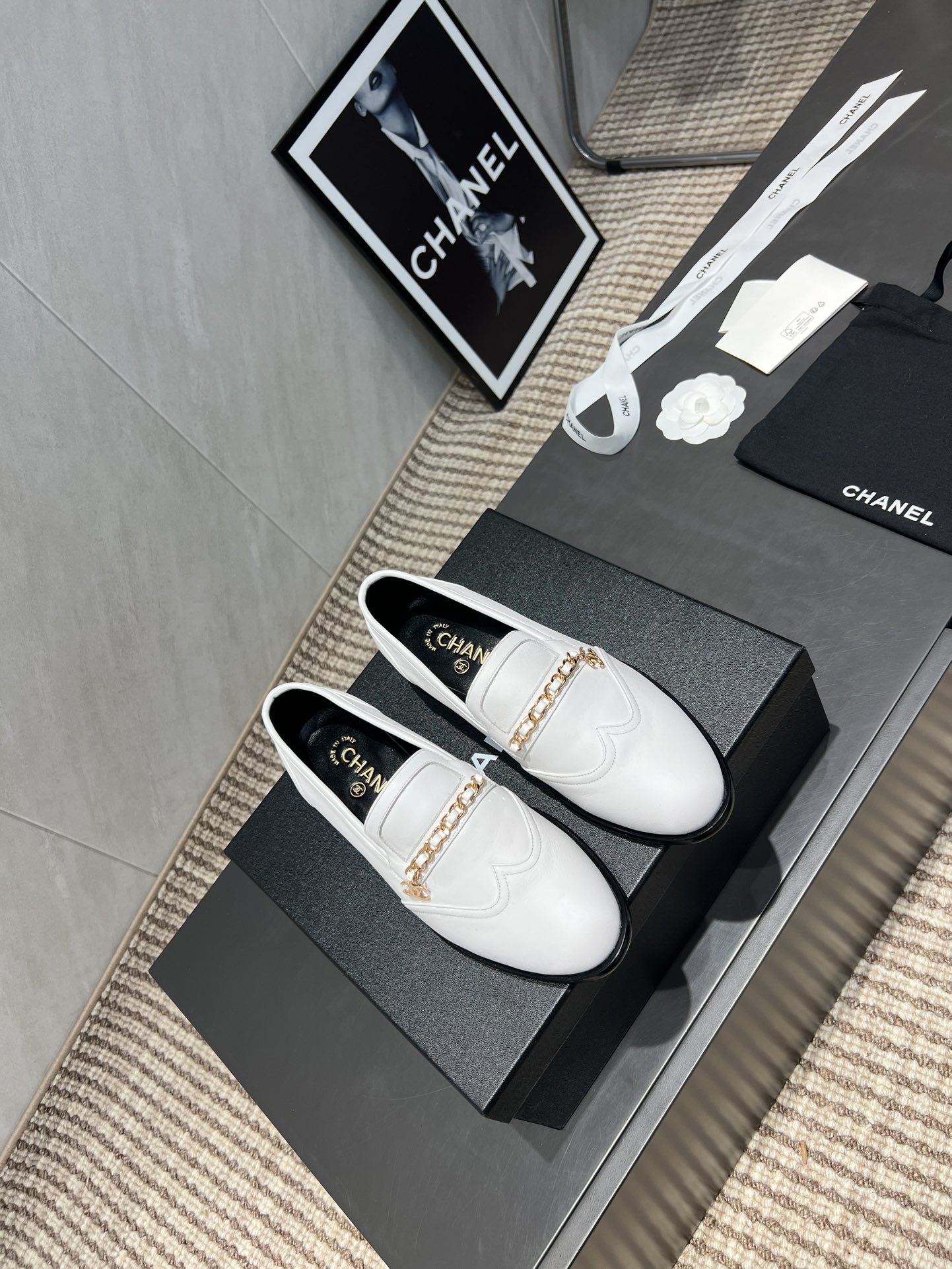 53d6896298b963045d9fd3bf59db1032_1755587513_6841.jpg 53d6896298b963045d9fd3bf59db1032_1755587513_6841_1755587533.jpg