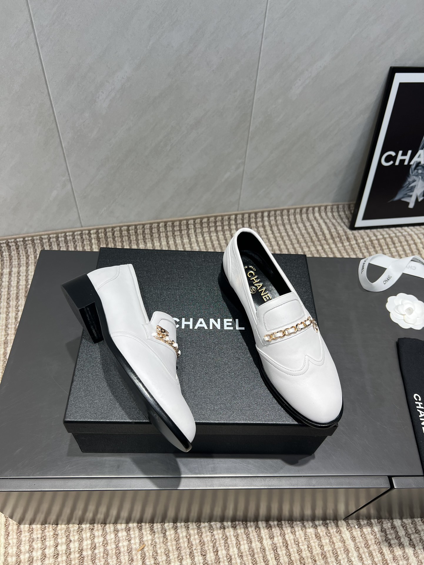 53d6896298b963045d9fd3bf59db1032_1755587513_8566.jpg 53d6896298b963045d9fd3bf59db1032_1755587513_8566_1755587533.jpg