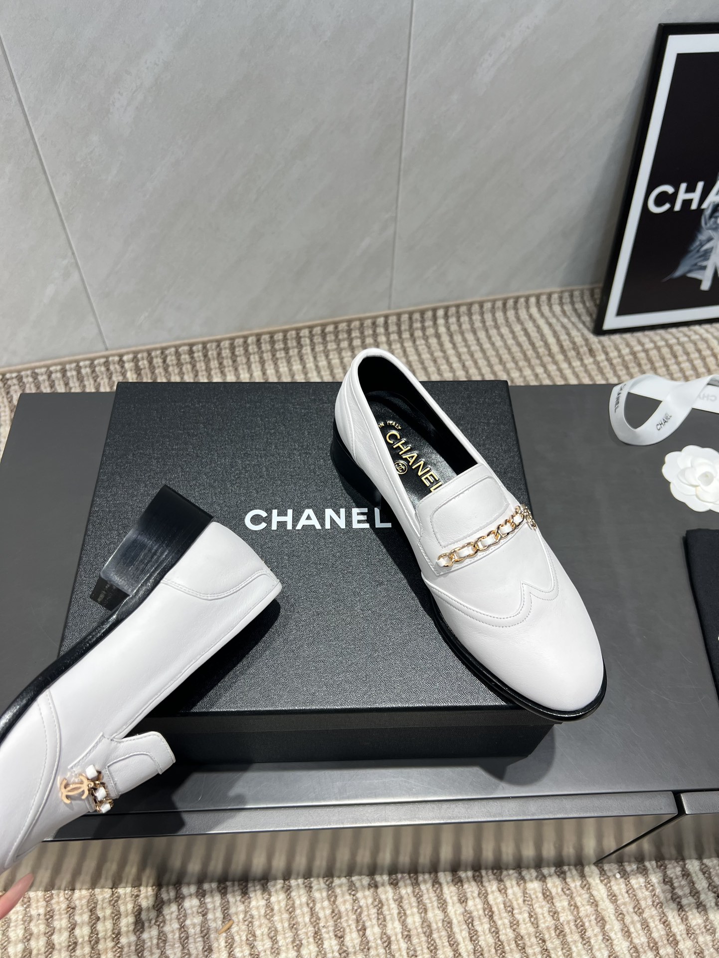 53d6896298b963045d9fd3bf59db1032_1755587513_9257.jpg 53d6896298b963045d9fd3bf59db1032_1755587513_9257_1755587533.jpg