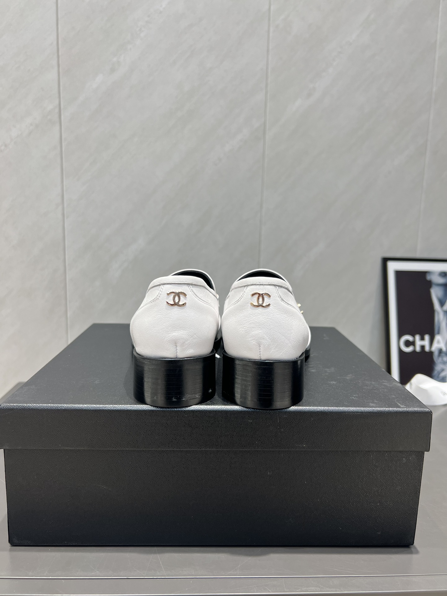 53d6896298b963045d9fd3bf59db1032_1755587513_9841.jpg 53d6896298b963045d9fd3bf59db1032_1755587513_9841_1755587533.jpg